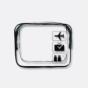The Travel Kit