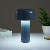 Lumia – Wireless Mushroom Table Lamp