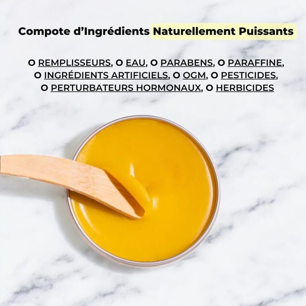 Complete Anti-Acne Ritual - Clear Skin &amp; Restored Confidence