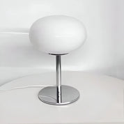 LolliGlow – Retro Glass Table Lamp