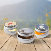 Rituel Complet Anti-Acné - Peau Nette & Confiance Retrouvée