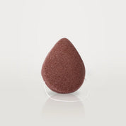 Konjac Face Sponge